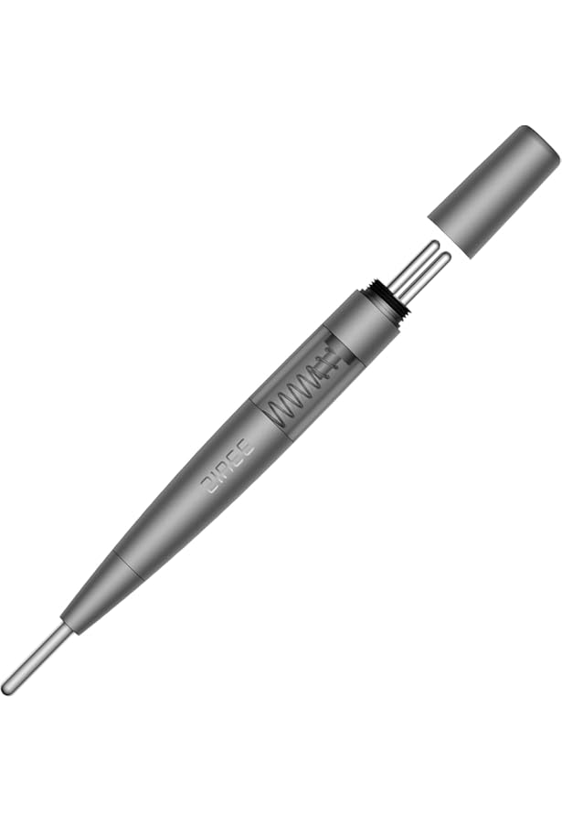 Amazon | Lara 小顔スティック ペールピンク セルフケア A4 27ページ